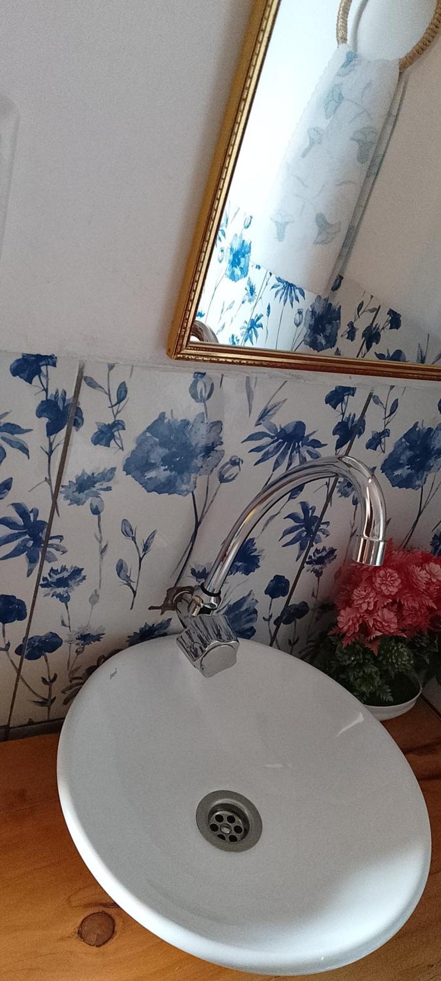 Jardin Andino Hostal Copacabana  Ngoại thất bức ảnh